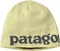 Patagonia Hat Beanie Vorschaubild