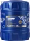 Mannol Legend Extra 0W-30 Vorschaubild
