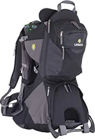 LittleLife Voyager S5 Kindertrage
