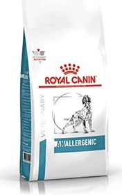 Royal Canin Anallergenic, 3kg