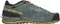 La Sportiva TX2 Evo Leather charcoal/moss (Herren) Vorschaubild