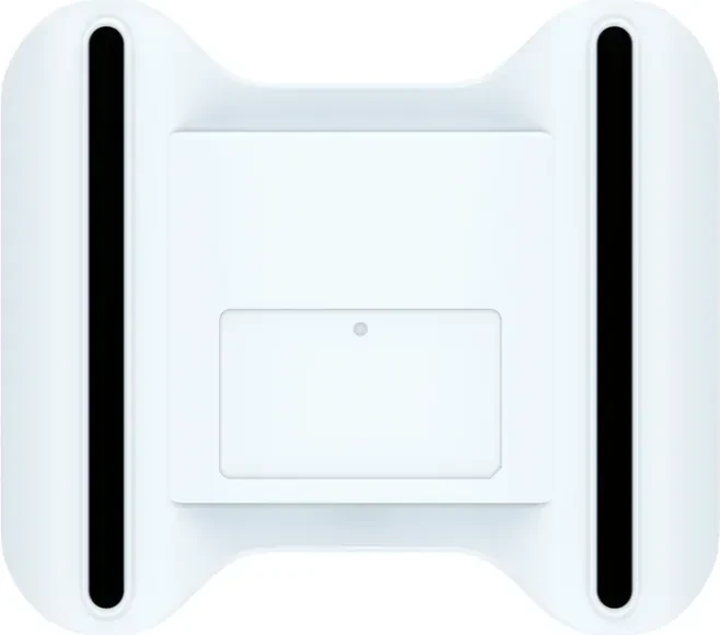 HP HyperX ChargePlay Duo Ladestation (PS5)