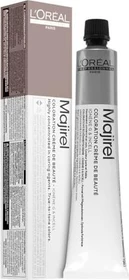L'Oréal Majirel Haarfarbe 9.12 very light ash iridescent blonde, 50ml