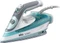 Braun TexStyle 5 SI 5017 GR Dampfbügeleisen Vorschaubild