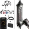 Juice Technology Juice Booster 3 Air Vorschaubild