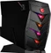 MSI Aegis X3 VR7RE-022UK, Core i7-7700K, 16GB RAM, 512GB SSD, 2TB HDD, GeForce GTX 1080, UK Vorschaubild