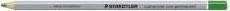 Staedtler Lumocolor omnichrom 108 Trockenmarker grün, 12er-Pack