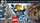 LEGO City: Undercover (Download) (PC)