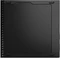 Lenovo ThinkCentre M75q Gen 2 Tiny, Ryzen 5 5600GE, 16GB RAM, 512GB SSD, DE Vorschaubild