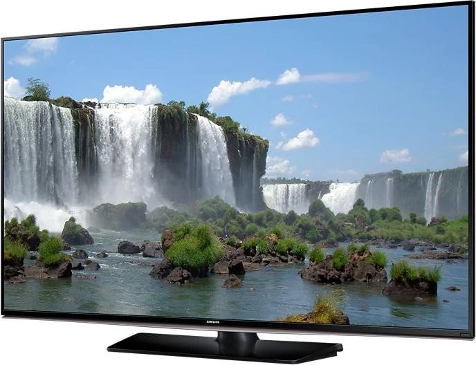 Samsung UE50J6170