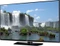Samsung UE50J6170 Vorschaubild