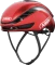 ABUS GameChanger 2.0 Helm performance red Vorschaubild
