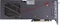 Colorful GeForce RTX 4070 NB EX-V, 12GB GDDR6X, HDMI, 3x DP Vorschaubild
