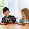 LEGO The Batman Movie - Batwing Vorschaubild