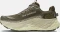 New Balance Fresh Foam X Trail More v3 dark camo/dark olivine/lichen green (Herren) Vorschaubild