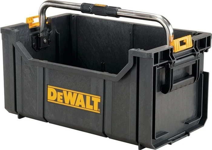 DeWalt DWST1-75-654 ToughBox DS280 Werkzeugbox