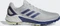 adidas ZG21 Motion Recyled Polyester grey two/victory blue/pulse yellow (Herren) Vorschaubild