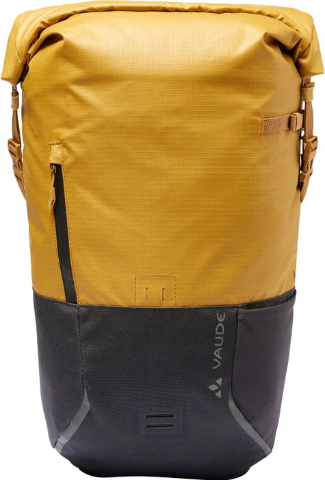 Vaude CityGo Bike 23