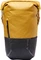 Vaude CityGo Bike 23 Vorschaubild