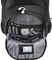 Hama Vienna Laptop-Rucksack 17.3", schwarz Vorschaubild