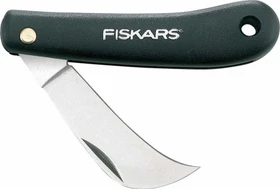 Fiskars K62 Gartenmesser