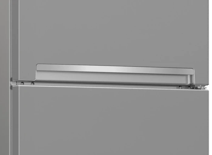 Beko RDSA240K40SN