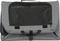 Trixie Transportbox Mobile Kennel Easy, M-L, grau Vorschaubild