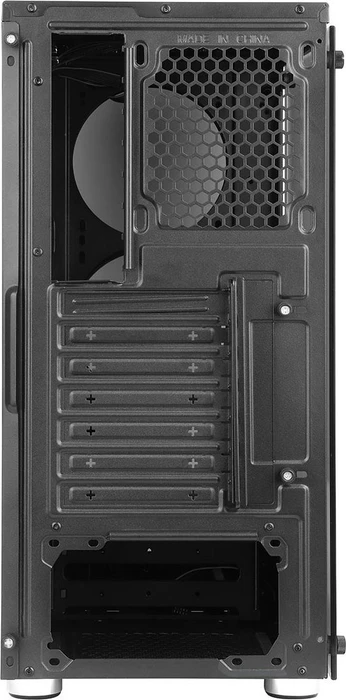Cooltek Eins RGB