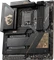 MSI MEG Z790 Ace (Intel 1700) Vorschaubild
