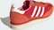 adidas SL 72 RS preloved red/core white/pure ruby Vorschaubild