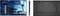 Philips P-Line 65BDL6017P, 64.5" Vorschaubild