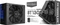 SilverStone Strider Titanium Series 1300W, ATX 2.4 Vorschaubild