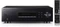 Pioneer SX-20 schwarz Vorschaubild