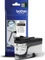 Brother Tinte LC3237/LC3239 schwarz Vorschaubild