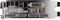 EVGA GeForce GTX 1070 Ti SC Gaming, 8GB GDDR5, DVI, HDMI, 3x DP Vorschaubild