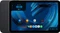 Amazon Alexa Tablet 8, Graphit, 128GB, ohne Werbung [2026] Vorschaubild