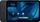 Amazon Alexa Tablet 8, Graphit, 64GB, ohne Werbung [2026]