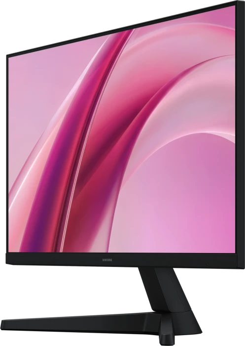 Samsung Essential Monitor G3 G31H, 24"