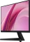 Samsung Essential Monitor G3 G31H, 24" Vorschaubild