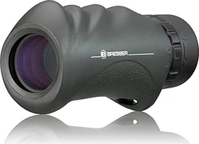 Bresser Condor 10x25