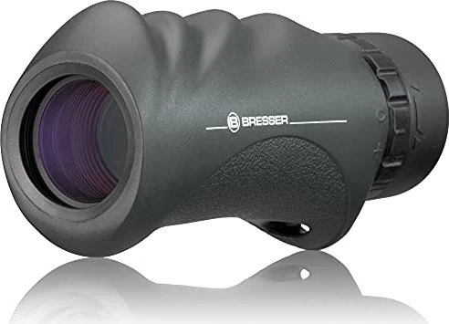 Bresser Condor 10x25