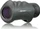 Bresser Condor 10x25 (1821026)
