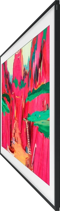 Samsung The Frame Pro (2025) QE75LS03FW