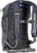 Osprey Daylite 13 steel blue Vorschaubild