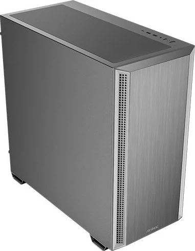 Antec P7S, schallgedämmt