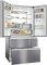 Haier HFR79F19EFGK French Door Vorschaubild