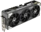 ASUS TUF Gaming GeForce RTX 5090, TUF-RTX5090-32G-GAMING, 32GB GDDR7, 2x HDMI, 3x DP Vorschaubild
