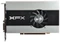 XFX Radeon HD 7750 Core Edition Dual-Slot, 2GB DDR3, 2x DVI, HDMI, DP Vorschaubild