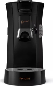 Philips CSA240/60 Senseo Select schwarz
