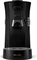 Philips CSA240/60 Senseo Select schwarz Vorschaubild